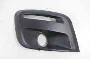 Blende Nebelscheinwerfer Peugeot Partner II Kasten () 9810965877