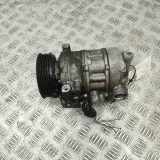 Klimakompressor Audi A4 Allroad (8W, B9) 4M0816803L