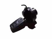 Tankklappe Seat Altea XL (5P) 1J0201553AF