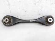 Querlenker hinten links VW ID.3 (E11) 1st 1EA501529B