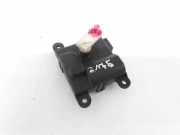 Regelventile für Innenraumheizung OPEL AGILA (B) (H08) 1.0 LPG 2S96030820