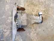 Differenzialgetriebe hinten AUDI Q5 (8R) 3.0 TFSI quattro 8K0599287
