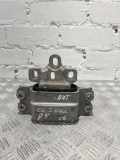 Motorbock vorne VW Passat B7 (362) 3C0199555