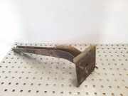 Stoßstangenhalter links hinten Chrysler Grand Voyager V (RT)