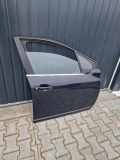 Vordere rechte Tür PEUGEOT 2008 II 1.2 PureTech 130