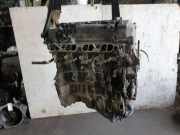 Motor TOYOTA AVENSIS Estate (_T25_) 2.0 (AZT250_) 1AZ