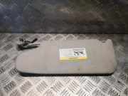 Sonnenblende rechts Chrysler 300 C Touring (LX, LE) 1AH06BD1AA