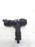 Kupplungsrohr VW PASSAT B6 (3C2) 2.0 TDI 1K0721468