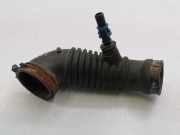 Luftansaugrohr MAZDA CX-7 (ER) 2.3 MZR DISI Turbo L33E13220