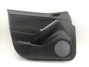Türverkleidung links vorne Mazda CX-5 (KE, GH) KD45684N1
