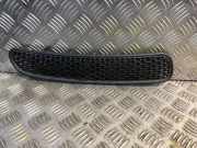 Vorderer oberer Gitter MINI COOPER (R50, R53) Cooper 7122506