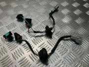 Kabelbaum NISSAN JUKE (F15) 1.5 dCi