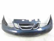 Frontstoßstange SAAB 9-5 (YS3E) 2.0 t