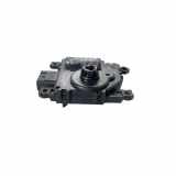 Air Flap Motor FORD KUGA II (DM2) 1.5 EcoBoost 4x4 AA1138004860