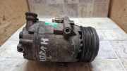 Kondensatpumpe Klimaanalge OPEL ASTRA H Furgon (L70) 1.7 CDTI