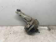 Unterdruck-Bremskraftverstärker FORD MONDEO IV Turnier (BA7) 2.0 TDCi 03775764044