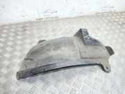 Innenkotflügel vorne links PEUGEOT 307 SW (3H) 2.0 HDI 110