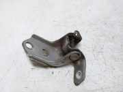 Türscharnier vorne rechts MAZDA 3 Sedan (BK) 1.6