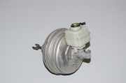 Bremskraftverstärker BMW 5er Gran Turismo (F07) 6786685