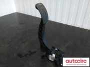 Fahrpedal Citroen Berlingo II Multispace (B9) 86ET40