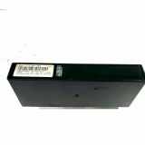 Alarmblock BMW 3 Touring (E36) 320 i 1387954