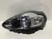 Scheinwerfer vorne links FIAT PUNTO EVO (199_) 1.2 51855644