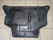 Motorabdeckung VW Golf VII Variant (BA, BV) 5Q0825901