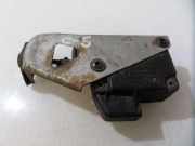 Tankverschluss PEUGEOT 407 (6D_) 2.0 HDi 135 9643826880