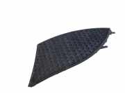 Gitter vorne unten SEAT TOLEDO III (5P2) 1.9 TDI 5P0853665