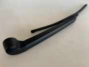 Stütze Heckwischer Audi Q7 (4M) 4M0955425A