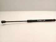 Heckklappe Gasdruckfeder rechts VW PASSAT B7 (362) 2.0 TDI 3AF827550B