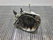 Schaltgetriebe Dacia Sandero I (BS) 320100026R
