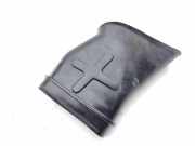 Luftansaugrohr MITSUBISHI 3000 GT Coupe (Z1_A) 3.0 i 24V 4WD (Z16A)