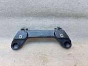 Motorhalter links PORSCHE 911 Targa (991) 3.4 Carrera 4 99110623201