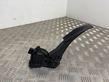 Fahrpedal Opel Astra K (B16) 25092020776