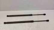 Heckklappe Gasdruckfeder links OPEL INSIGNIA A (G09) 2.0 CDTI (68) 3C0601147D