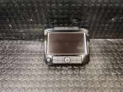 Display VW Touareg II (7P) 7P6919603