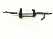 Kraftstofffilter AUDI A4 Allroad (8KH, B8) 2.0 TDI quattro WK6003