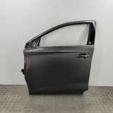 Vordere linke Tür CITROËN DS7 Crossback 1.5 BlueHDi (JCYHZJ, JCYHZR) 9819326280