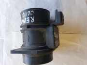 Luftmassenmesser Renault Scenic I (JA) H7700104426