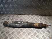 Stoßdämpfer rechts hinten Land Rover Range Rover II (P38A) STC3671