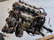 Motor NISSAN ALMERA II (N16) 2.2 dCi Yd22
