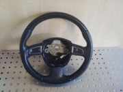 Lenkrad AUDI A5 Cabrio (8F7) 2.0 TDI 8T0419091A