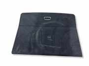 Kofferraumteppich BMW X2 (F39) X2 xDrive28i 7423252