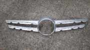 Kühlergrill oben Mercedes-Benz C-Klasse (W205) A2058880160