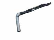 Schlauch Kühlung VW TOUAREG (7P5) 3.0 V6 TDI 7P6121070AL