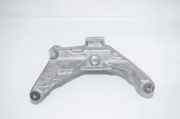 Motorhalter links BMW iX1 (U11 BEV) xDrive 30 22119796435