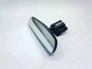 Innenspiegel JAGUAR F-PACE (X761) 2.0 AWD 1100011 E11048560