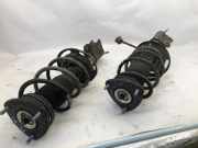 Stoßdämpfer vorne Mazda CX-5 (DK)