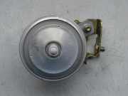 Hupe VW Passat B5.5 (3B3) 4A0951113
